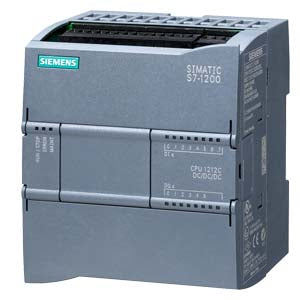 6SL3244-0BB12-1FA0