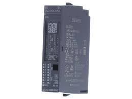 6ES7132-6BH00-0AA0