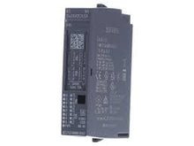 6ES7132-6BH00-0AA0