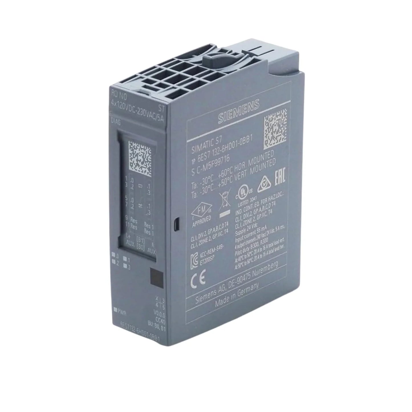 6ES7132-6HD01-0BB1