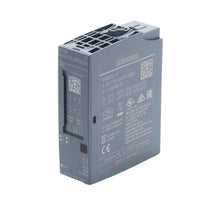 6ES7132-6HD01-0BB1