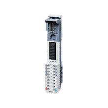 6ES71936BP000DA0