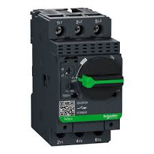 GV2P20