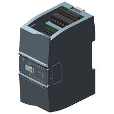 6ES7222-1HH32-0XB0
