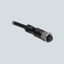889D-F5BC-5