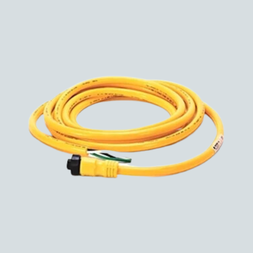 889N-F5AFC-12F