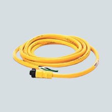 889N-F5AFC-12F
