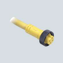 889N-R4AFC-20F