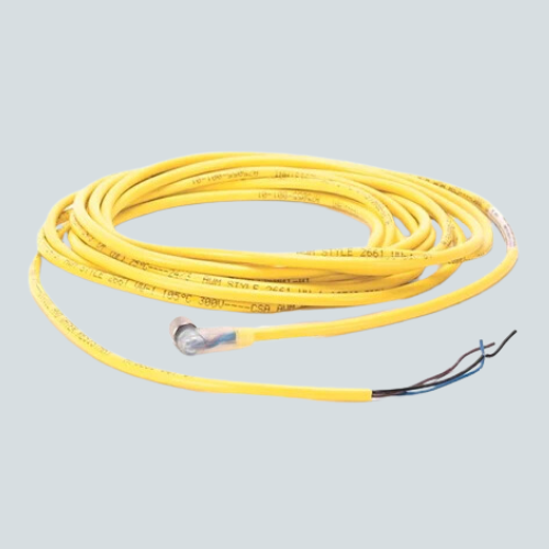 889P-F3AB-10