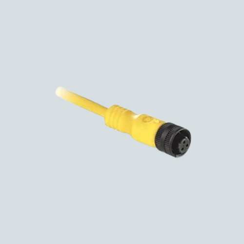 889R-F6ECA-20