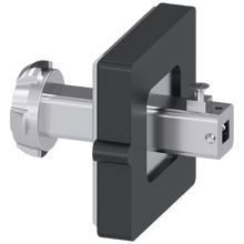 8UD1900-6GA00