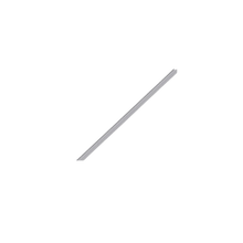 8UD19002WB00