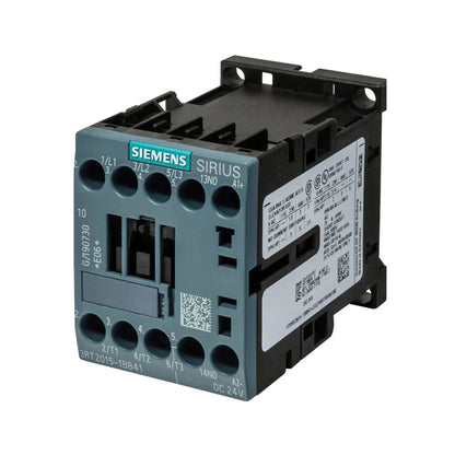 3RT2015-1BB41