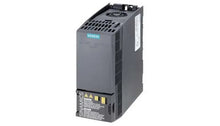 6SL3210-1KE11-8UF2