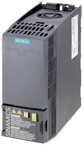 6SL3210-1KE15-8UF2