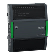 SXWPS24VX10001