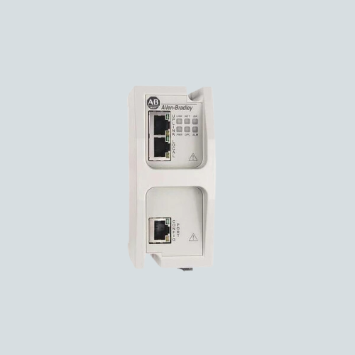 9300-ENA
