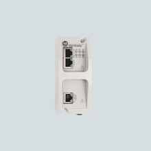 9300-ENA