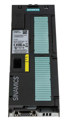 6SL3244-0BB12-1PA1