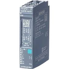 7MH4138-6AA00-0BA0
