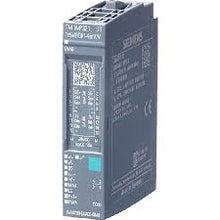 7MH4138-6AA00-0BA0