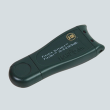 9509USBDONG2