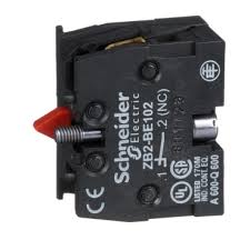 ZB2-BE102