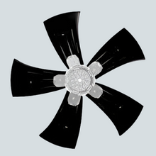 A6D910-AA01-01