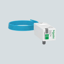 A9MEM1520