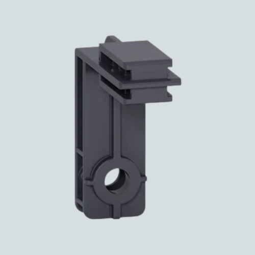 A9XMBP02