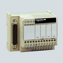 ABE7CPA21