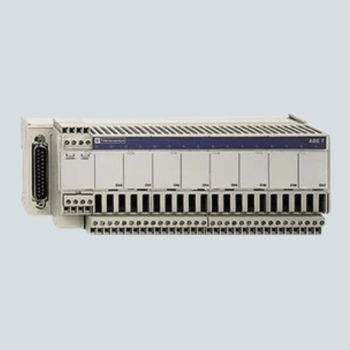 ABE7CPA31E