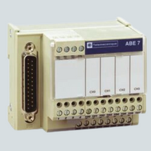 ABE7CPA410