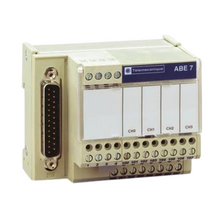 ABE7CPA412