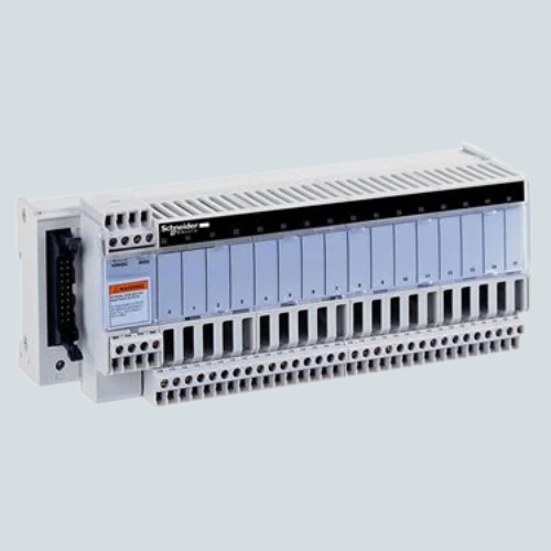 ABE7P16T330