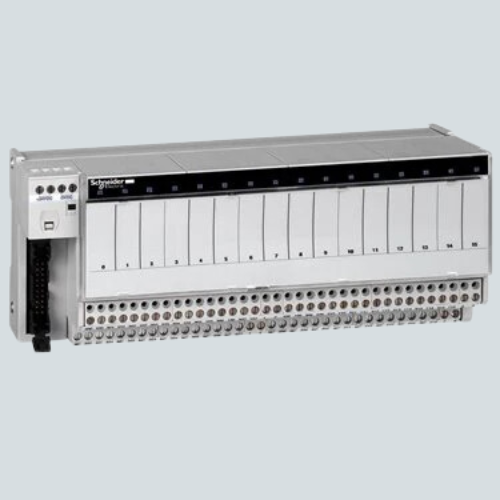 ABE7R16T210