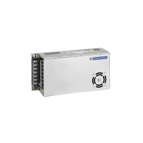 ABL1REM24100