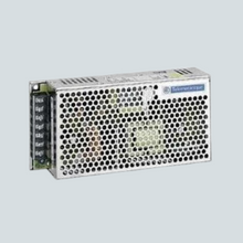 ABL1RPM24062
