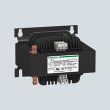 ABL6TS02B
