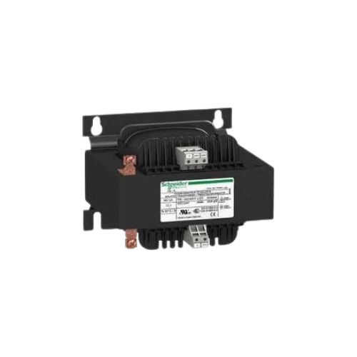 ABL6TS25B