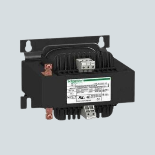 ABL6TS40B