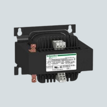 ABL6TS40B