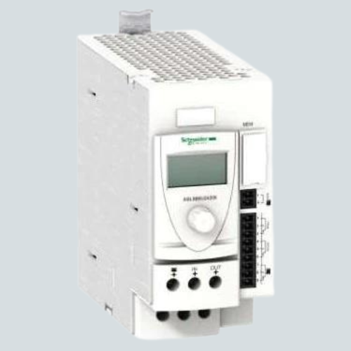 ABL8BBU24200