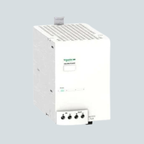 ABL8BUF24400