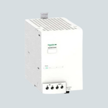 ABL8BUF24400