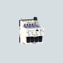 ABL8PRP24100