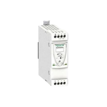 ABL8RPS24030