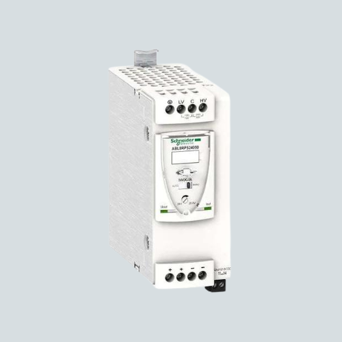 ABL8RPS24050