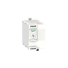 ABL8RPS24100