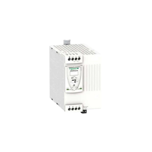 ABL8RPS24100